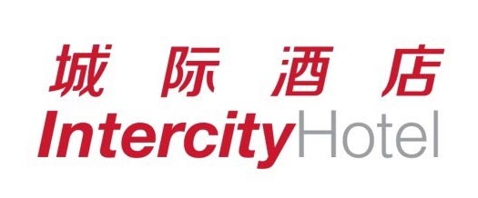 IntercityHotel Jinan Daming Lake Logo